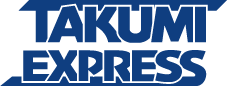 TAKUMI EXPRESS