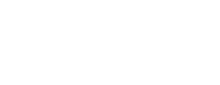 TAKUMI EXPRESS